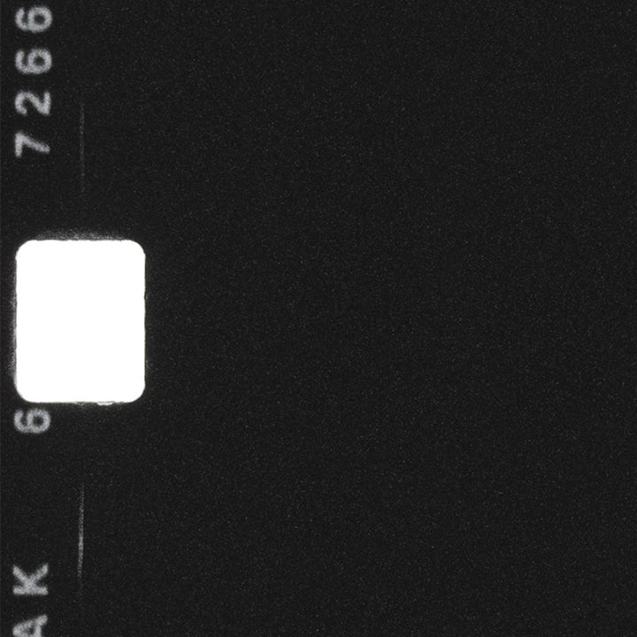 8MM GRAIN & EFFECTS - 4K+HD