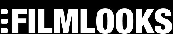 FILMLOOKS.COM