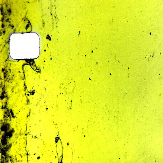 PAINT ON FILM - HD