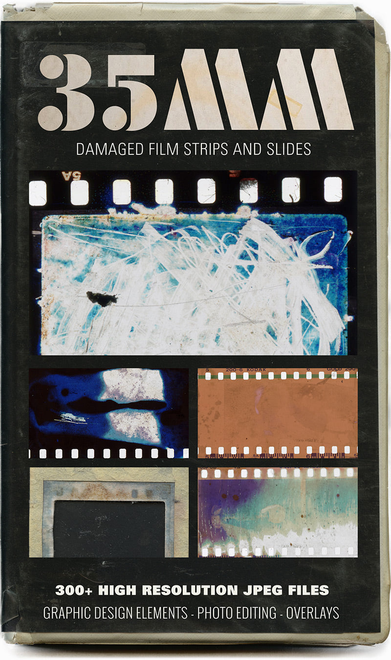 STILL TEXTURES AND OVERLAYS – FILMLOOKS.COM