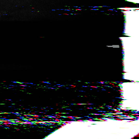 VHS EFFECTS  - HD