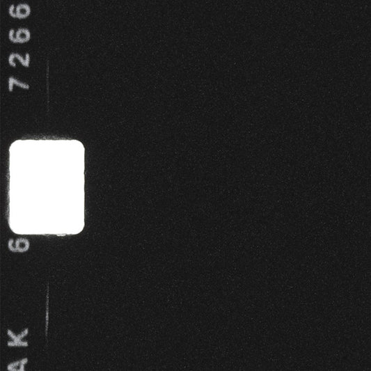 8MM GRAIN & EFFECTS - 4K+HD
