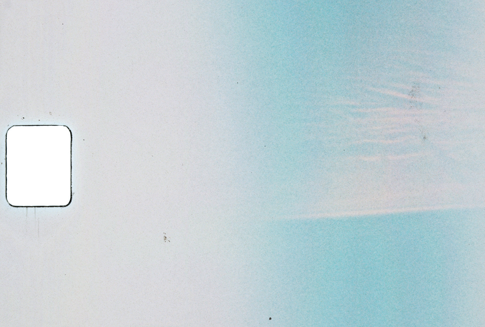 FILM GRAIN OVERLAYS & ARTIFACTS - 8MM – FILMLOOKS.COM