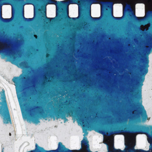 STILL FILM TEXTURES